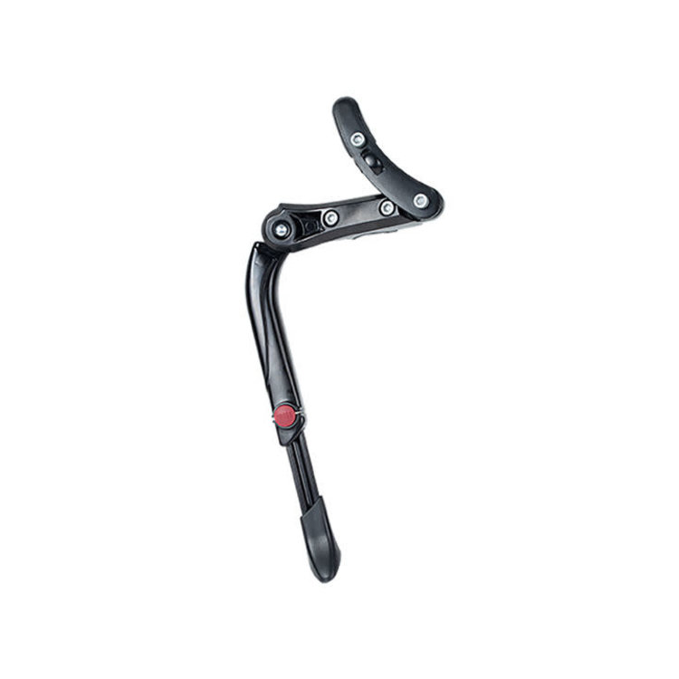 TREK BONTRAGER REAR MOUNT ADJUSTABLE KICKSTAND