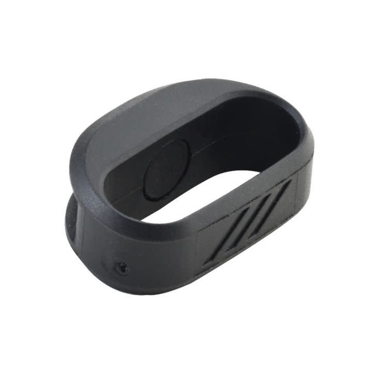 TREK BONTRAGER CRANK CADENCE BAND