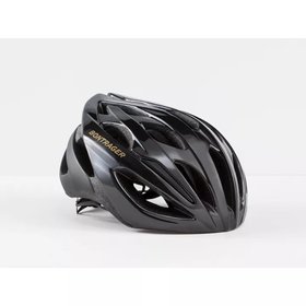 TREK BONTRAGER STARVOS HELMET