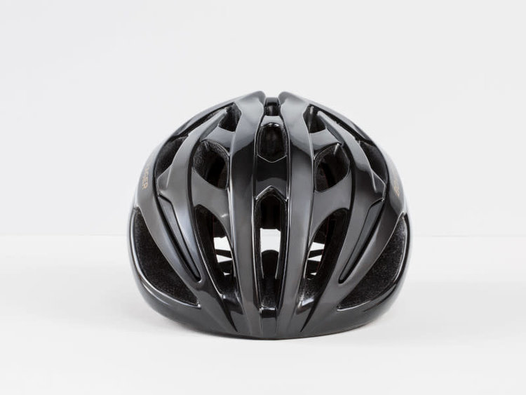 TREK BONTRAGER STARVOS HELMET