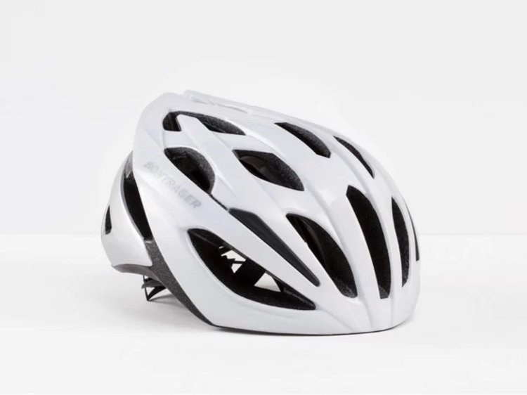 TREK BONTRAGER STARVOS HELMET