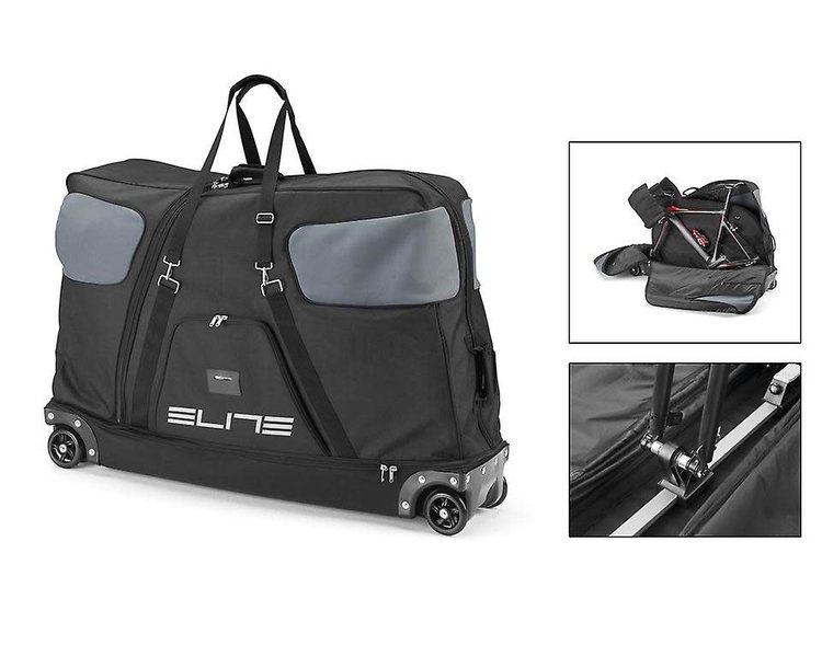 ELITE BORSON BIKE BAG