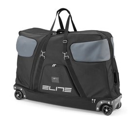 ELITE BORSON BIKE BAG