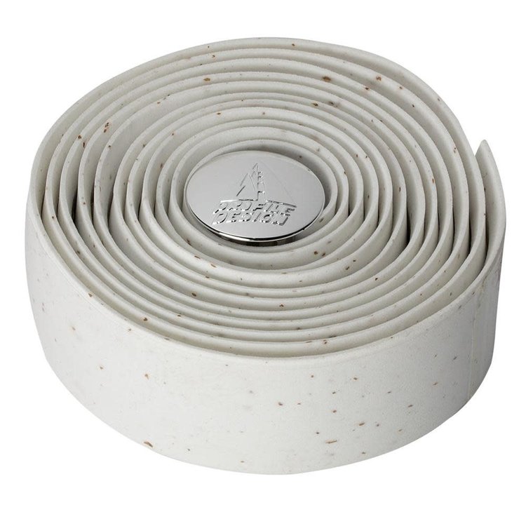 PROFILE DESIGN CORK WRAP