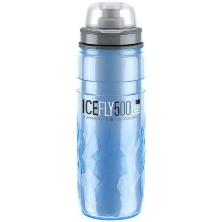 ELITE BOTTLE FLY ICE