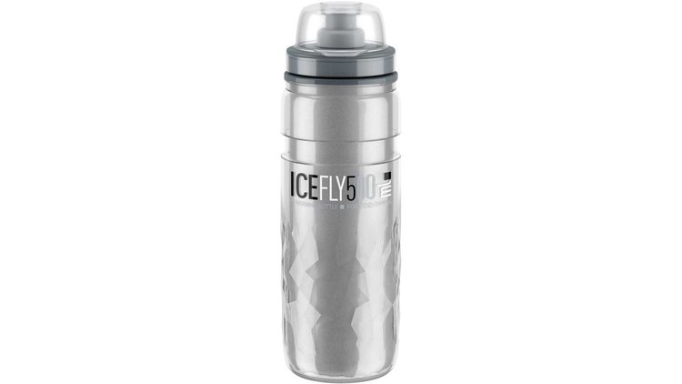 ELITE BOTTLE FLY ICE