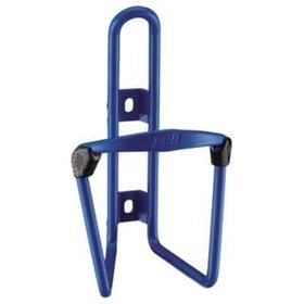 BBB BOTTLE CAGE FUEL TANK