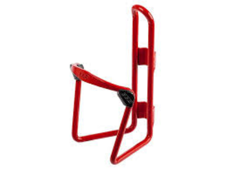 BBB BOTTLE CAGE FUEL TANK
