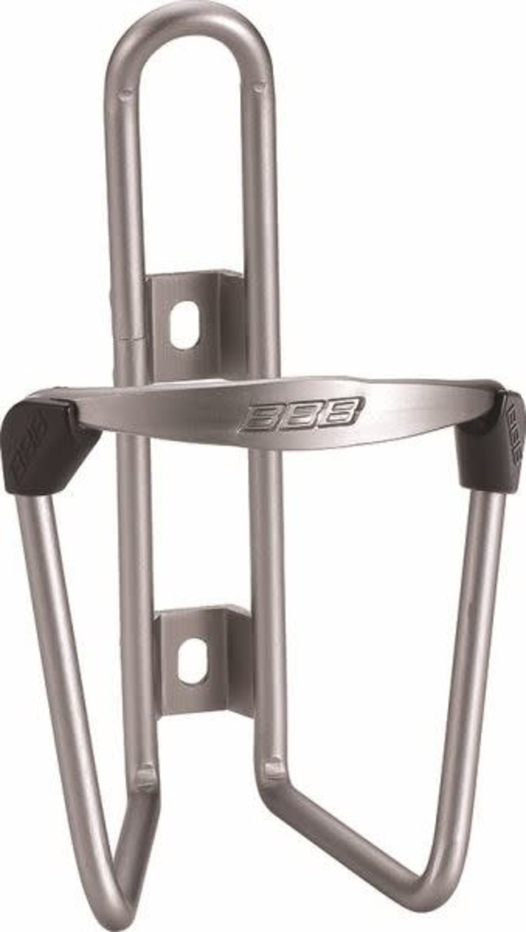 BBB BOTTLE CAGE FUEL TANK