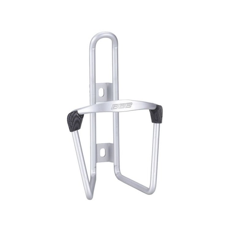 BBB BOTTLE CAGE FUEL TANK