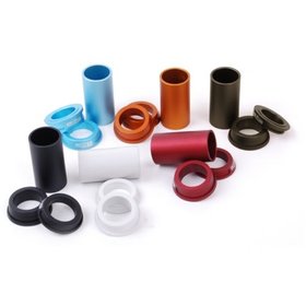 FLYBIKES BOTTOM BRACKET 22MM