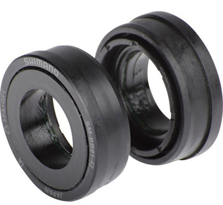 SHIMANO BOTTOM BRACKET 84.5MM SHELL