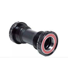 TREK BOTTOM BRACKET MTB ABEC 5 BK