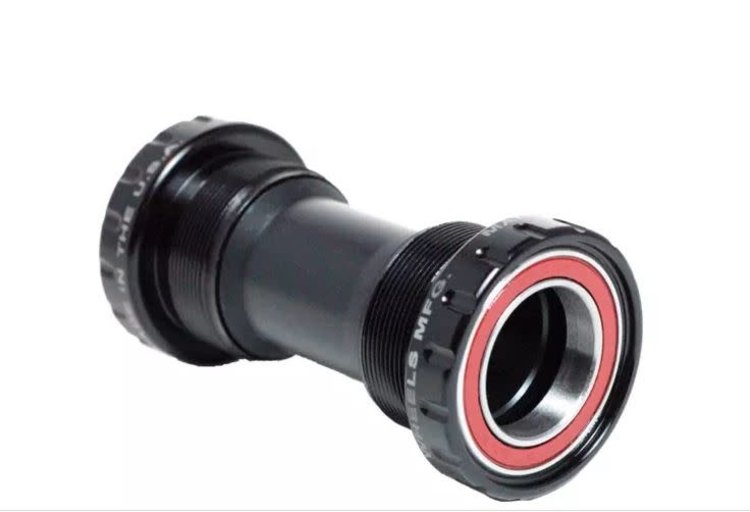 TREK BOTTOM BRACKET MTB ABEC 5 BK