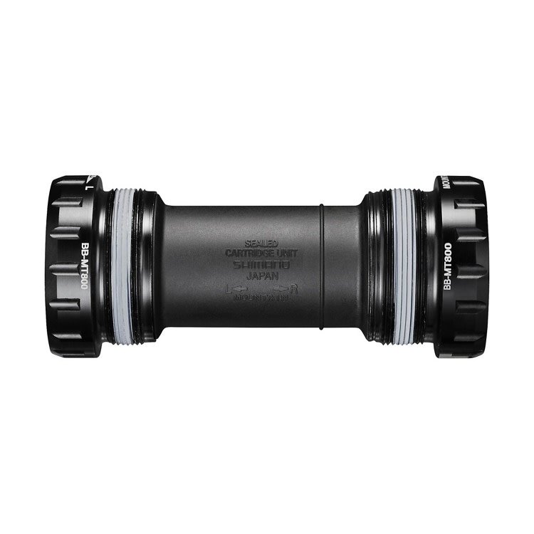 SHIMANO BOTTOM BRACKET PARTS BB-MT800