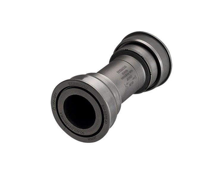 SHIMANO BOTTOM BRACKET PARTS SM-BB72
