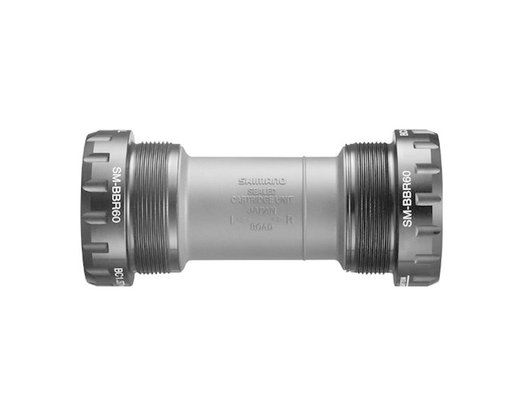 SHIMANO BOTTOM BRACKET PARTS SM-BBR60