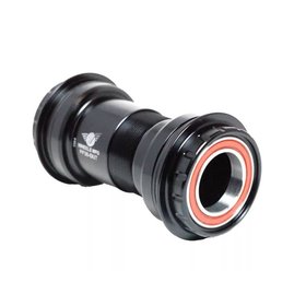 TREK BOTTOM BRACKET PF30 OUTBOARD 3