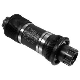 SHIMANO BOTTOM BRACKET SET OCTALINK