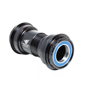 TREK BOTTOM BRACKET SRAM PF30 OUTBO