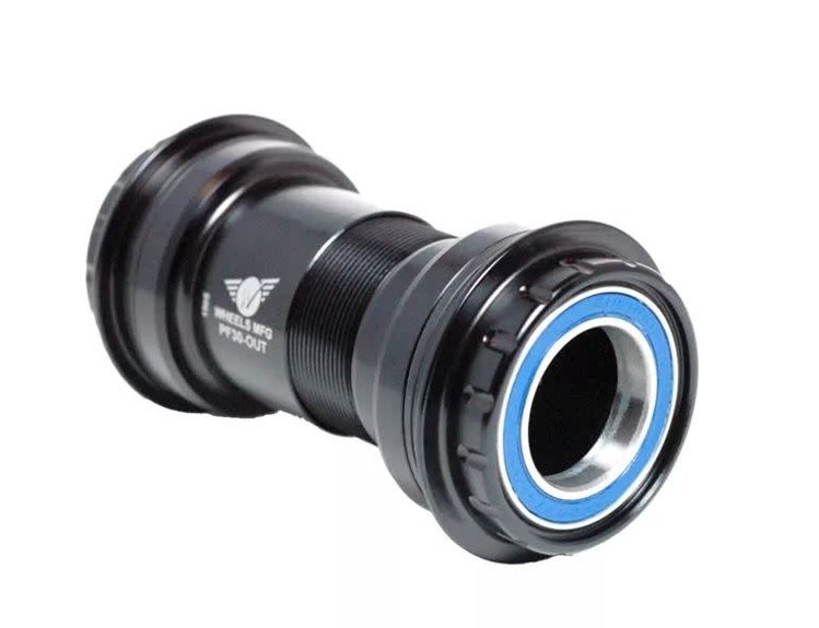 TREK BOTTOM BRACKET SRAM PF30 OUTBO