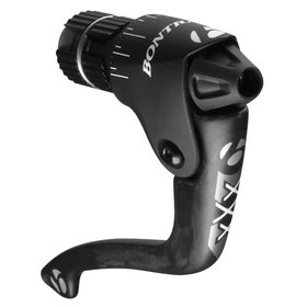 TREK BRAKE LEVER BONTRAGER XXX AERO