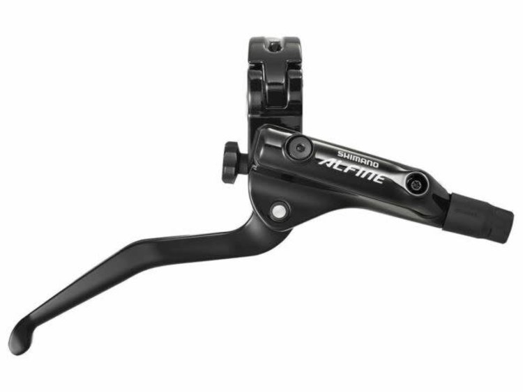 SHIMANO BRAKE LEVER BL-S700-B-L LEFT
