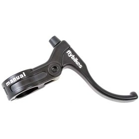 FLYBIKES BRAKE LEVER MIX