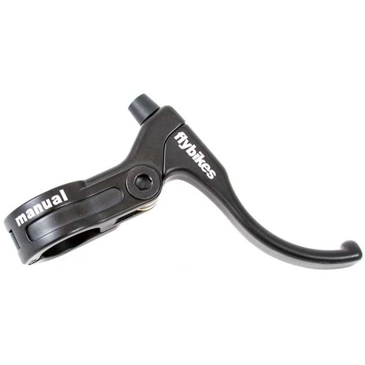 FLYBIKES BRAKE LEVER MIX