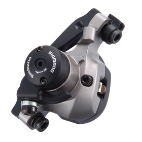 TREK BRAKE SHIMANO M495 MECH W/ RTR