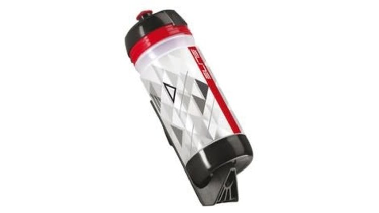 ELITE KIT PONTA BOTTLE + BOTTLECAGE