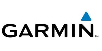 GARMIN