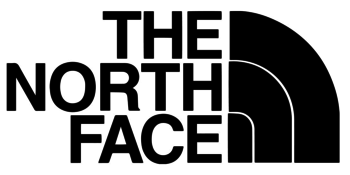 NORTH FACE