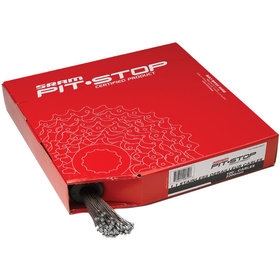 TREK CABLE SRAM DERAILLEUR