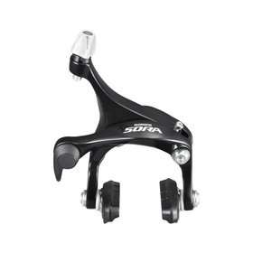 SHIMANO CALIPER BRAKE BR-3500 SORA FR