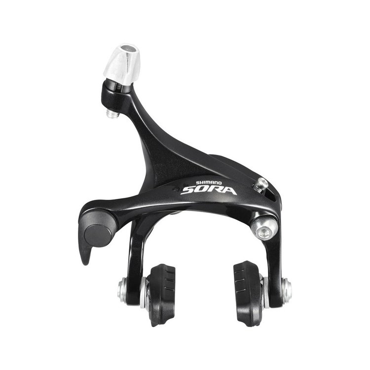 SHIMANO CALIPER BRAKE BR-3500 SORA FR