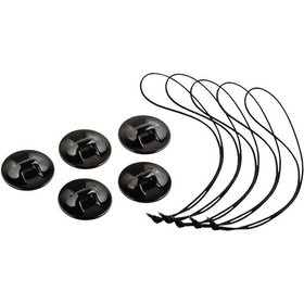 GO PRO CAMERA TETHER