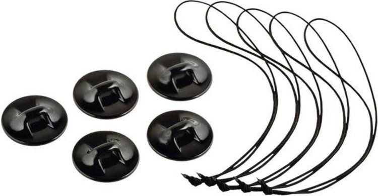 GO PRO CAMERA TETHER