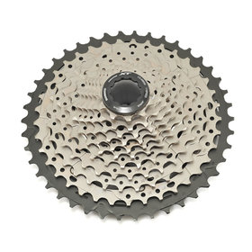 SHIMANO CASSETTE 11 SPEED 11-42