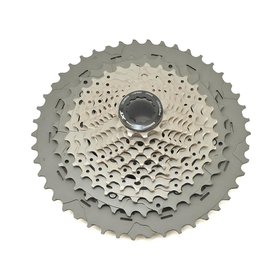 SHIMANO CASSETTE 11 SPEED 11-46