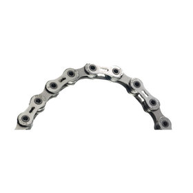 TREK CHAIN SRM PC-1091R 10S 114L