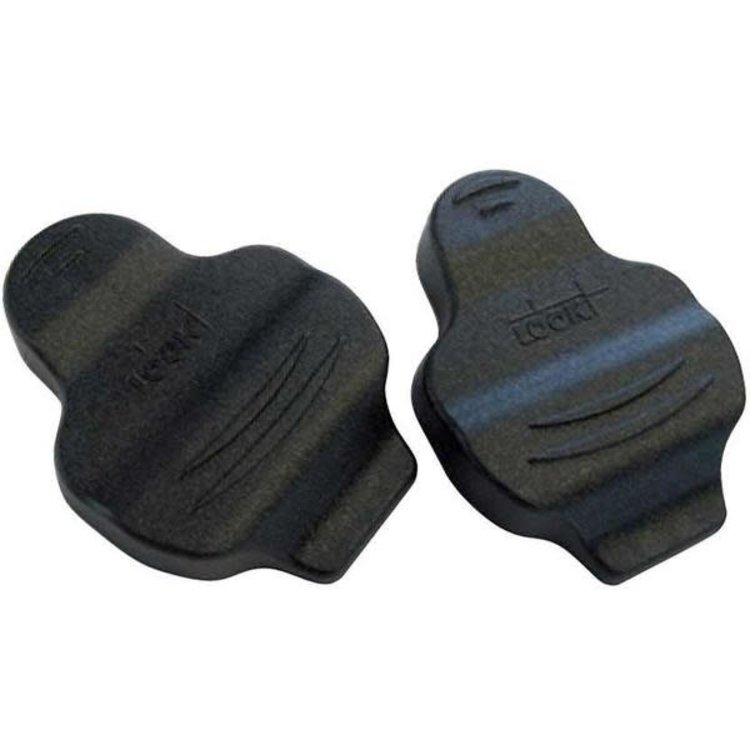 LOOK CLEAT COVER LOOK KEO