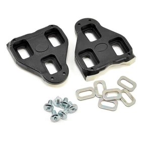 LOOK CLEAT LOOK DELTA