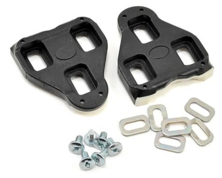 LOOK CLEAT LOOK DELTA