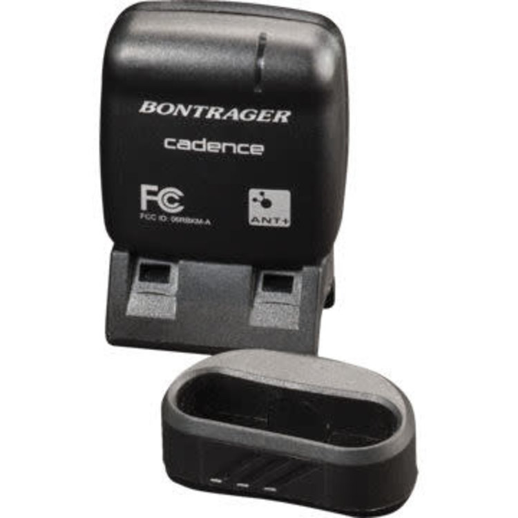 TREK COMPUTER PART BONTRAGER ANT+DIGI CADNCE KIT