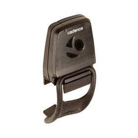 TREK COMPUTER PART BONTRAGER INTCHG ANT+ CAD SENS