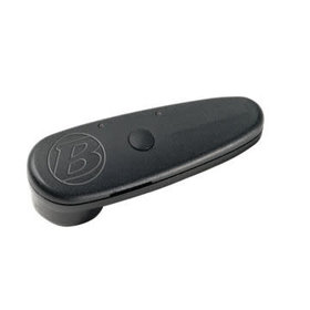 TREK COMPUTER PART TREK INTGRD DIGI TRP