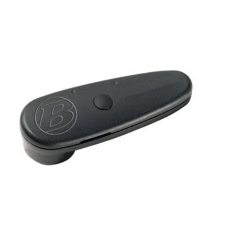 TREK COMPUTER PART TREK INTGRD DIGI TRP