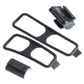 TREK COMPUTER PART ANALOG SENSOR