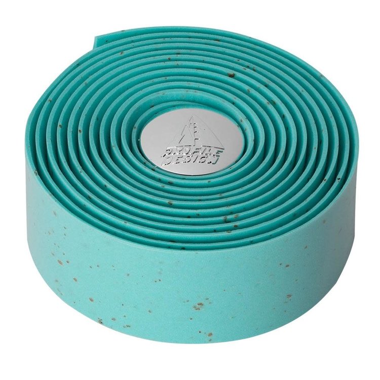 PROFILE DESIGN CORK WRAP